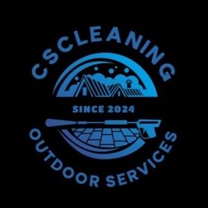 Meet your Posher, Camden